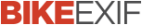 bikeexif-logo